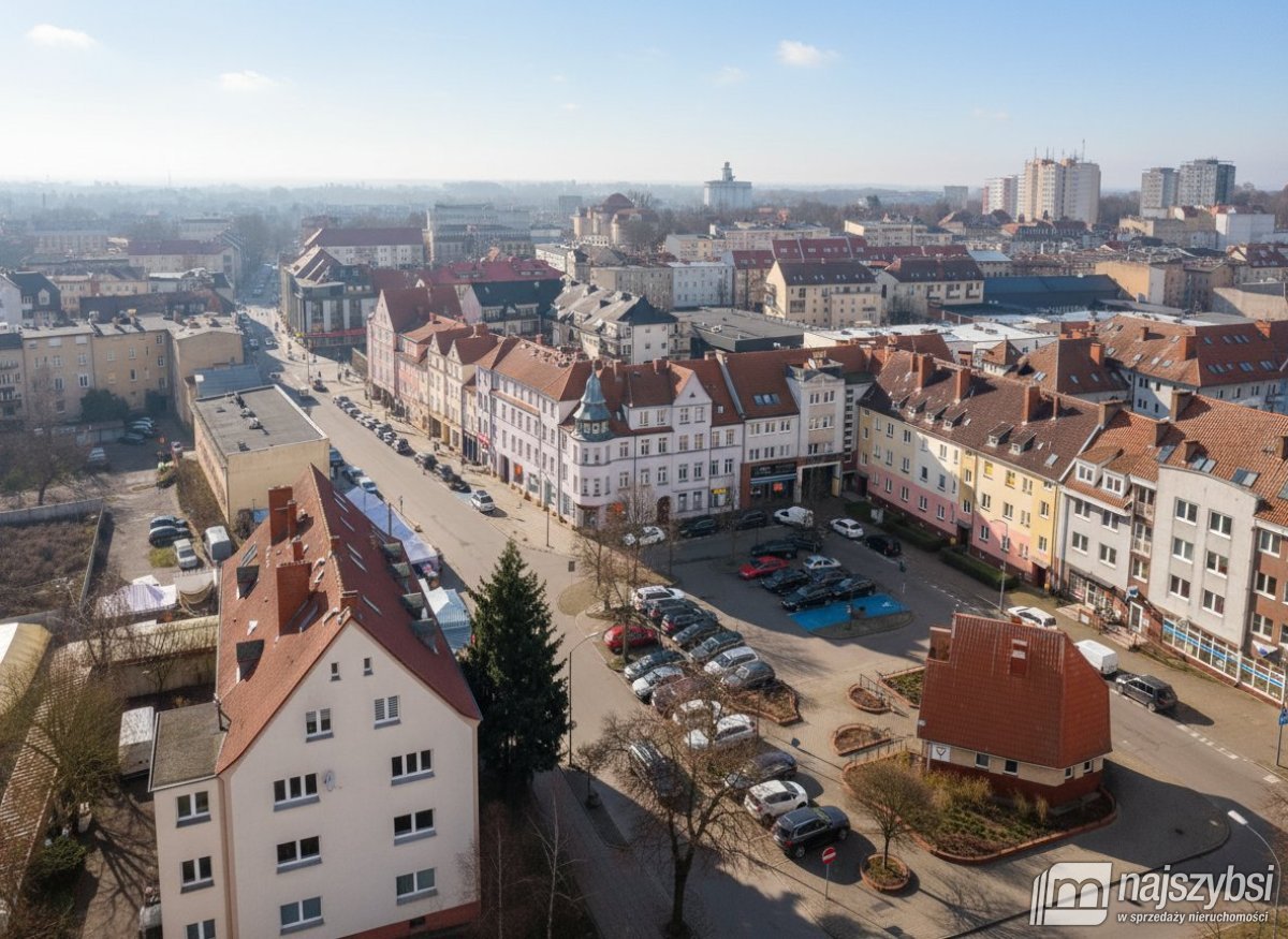 STARGARD - lokal handlowo - usługowy (8)