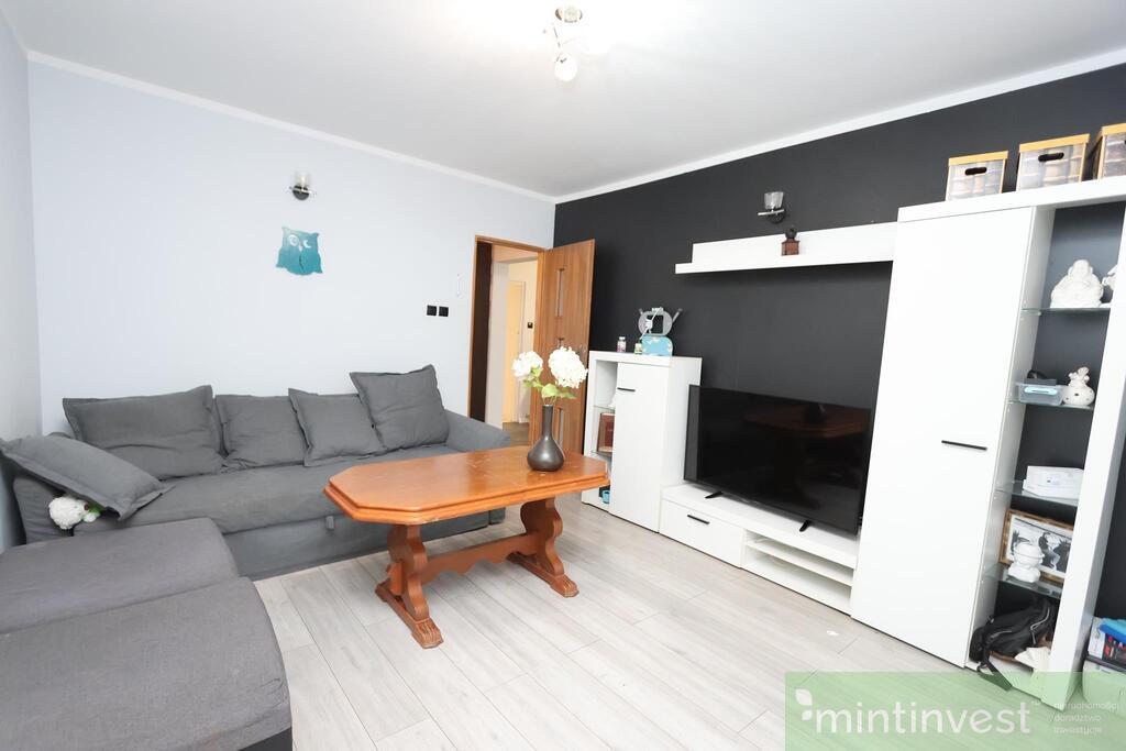 DOM SIEDLISKOWY Z DUŻĄ DZIAŁKĄ (5)