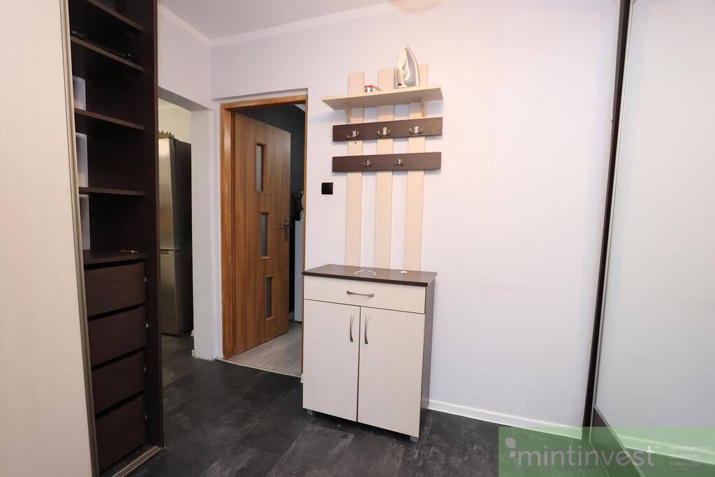 DOM SIEDLISKOWY Z DUŻĄ DZIAŁKĄ (11)