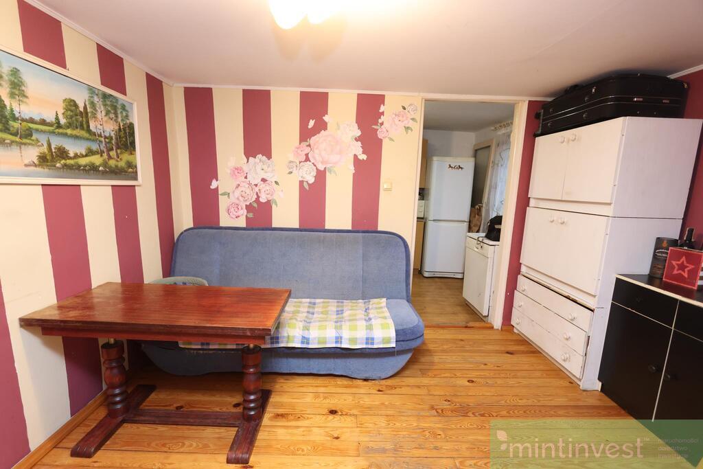 DOM SIEDLISKOWY Z DUŻĄ DZIAŁKĄ (14)