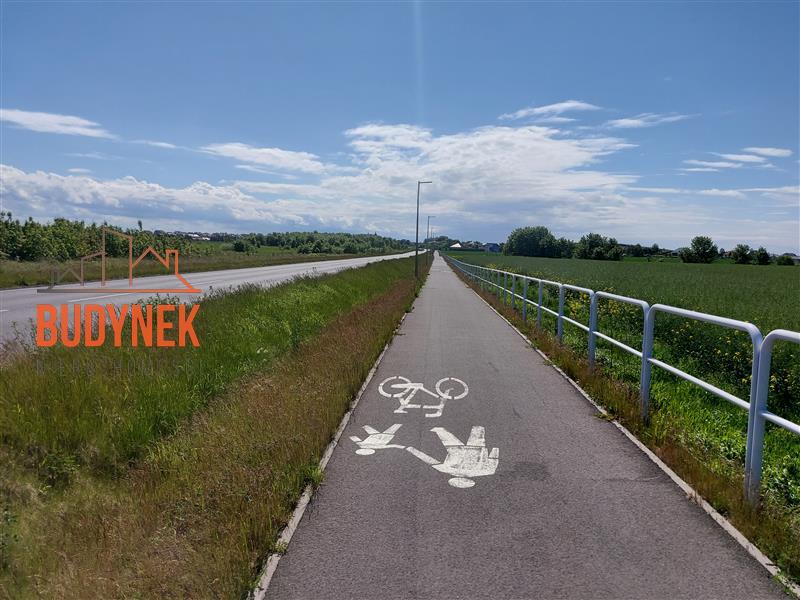 Działka - Darłowo  (11)