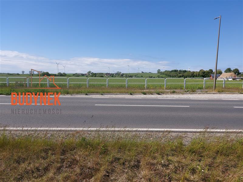 Działka - Darłowo  (12)