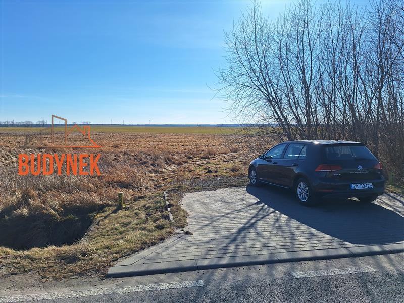 Działka - Darłowo  (6)
