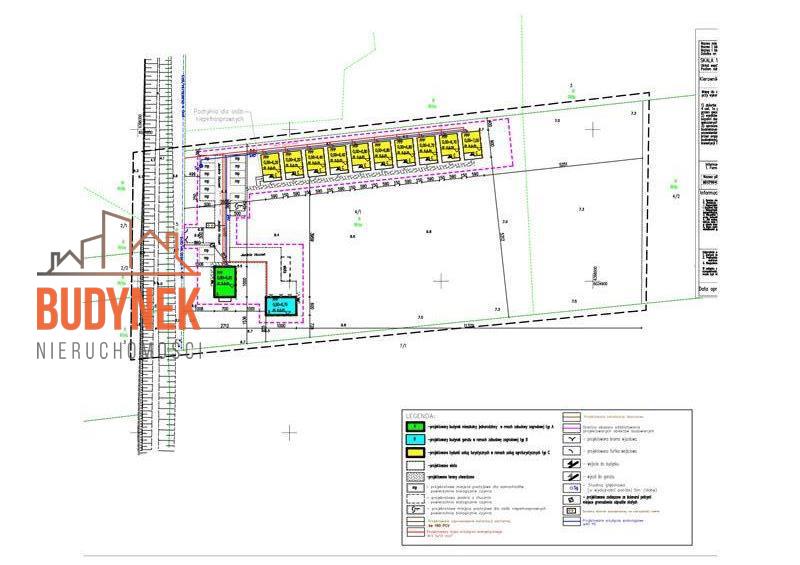 Działka - Darłowo  (9)
