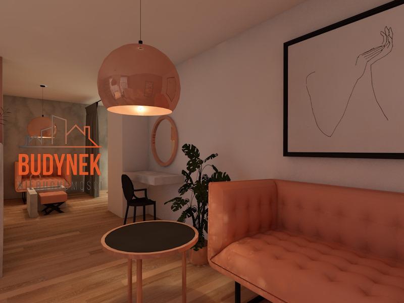 Mieszkanie - Darłowo  (11)