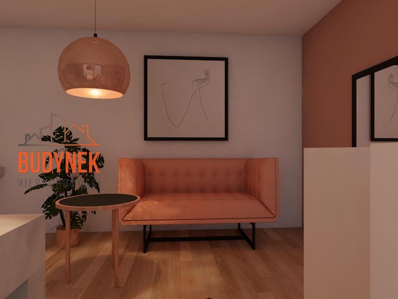 Mieszkanie - Darłowo  (12)