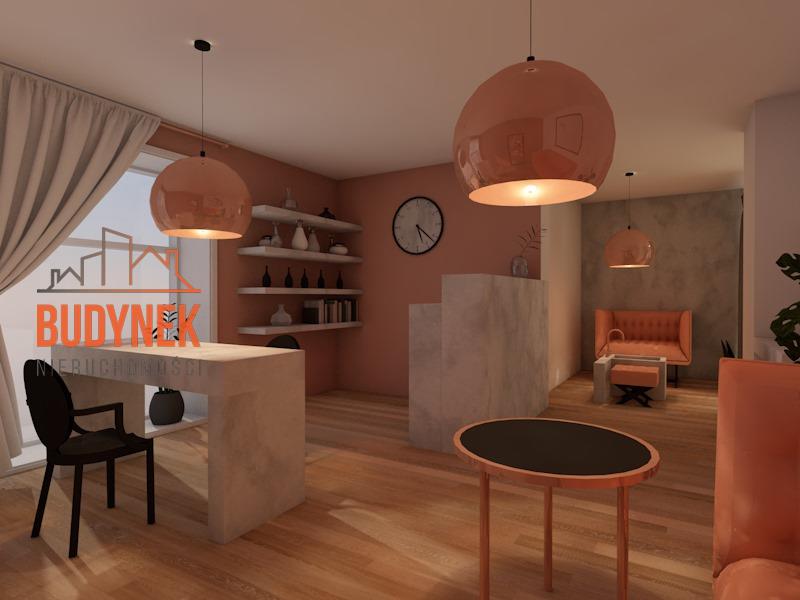 Mieszkanie - Darłowo  (13)