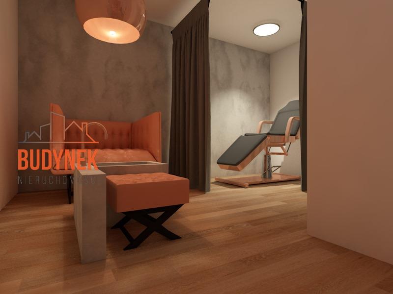 Mieszkanie - Darłowo  (14)