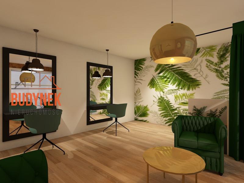 Mieszkanie - Darłowo  (15)