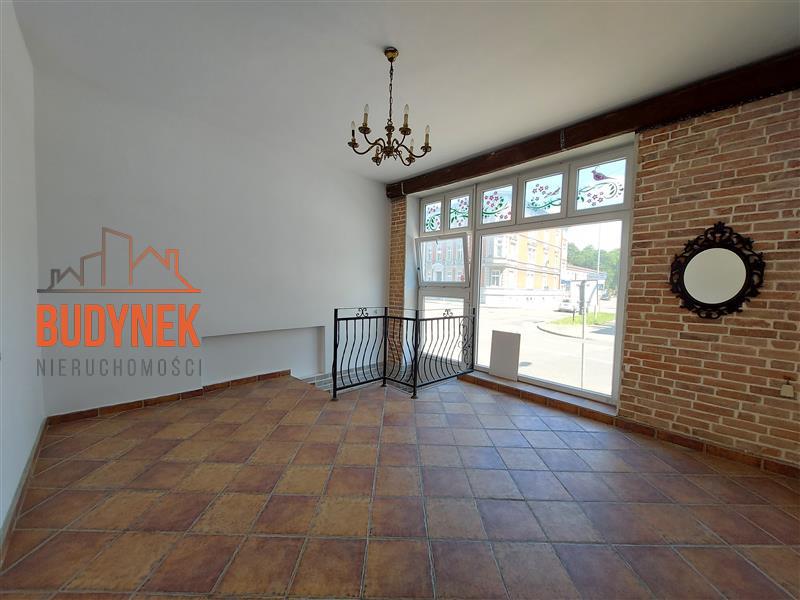 Mieszkanie - Darłowo  (4)