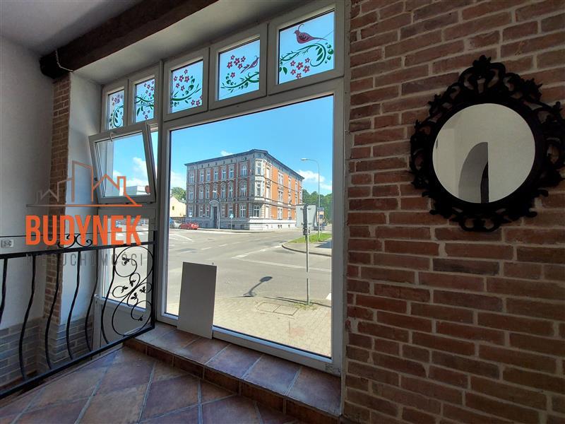 Mieszkanie - Darłowo  (5)