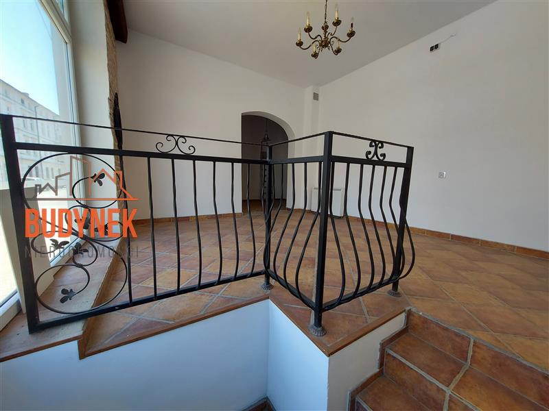 Mieszkanie - Darłowo  (6)