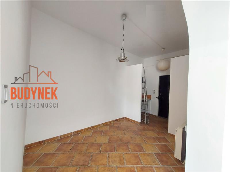 Mieszkanie - Darłowo  (7)