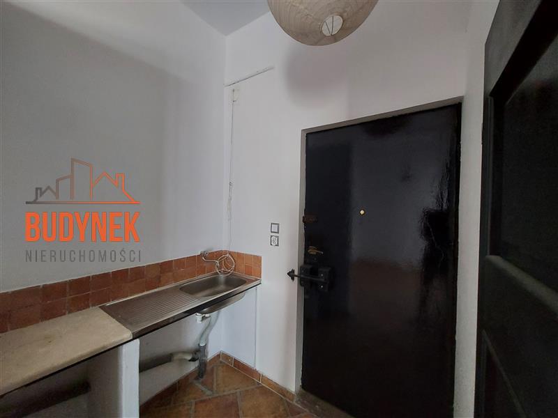 Mieszkanie - Darłowo  (8)