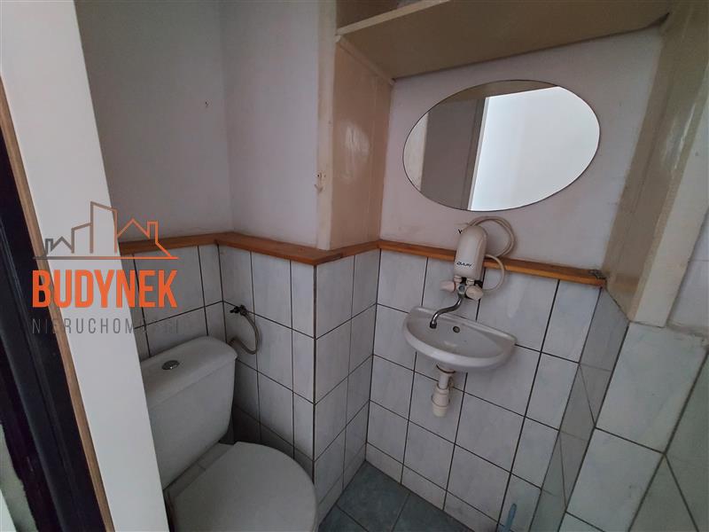 Mieszkanie - Darłowo  (9)