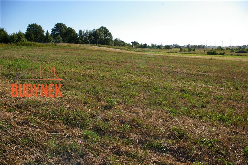 Działka budowlana - Zakrzewo  (10)