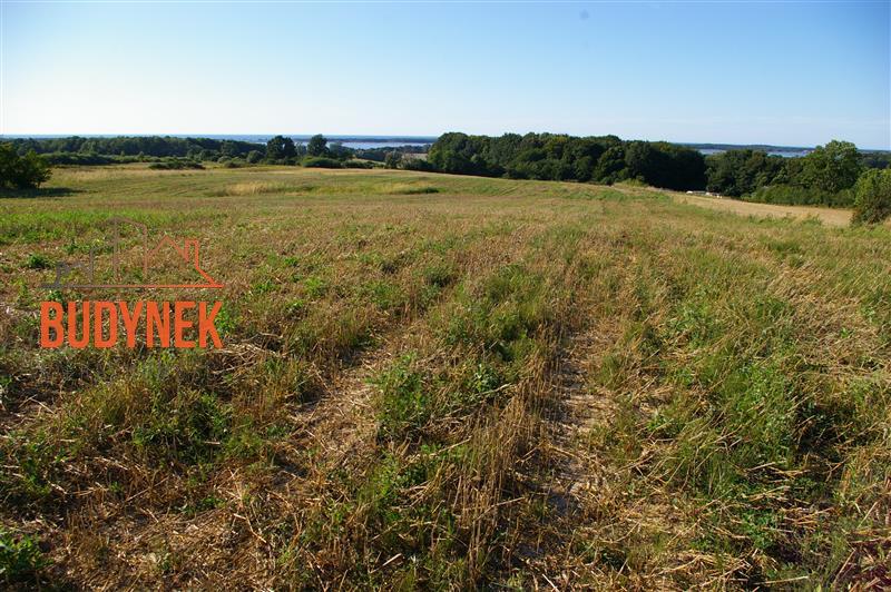 Działka budowlana - Zakrzewo  (13)