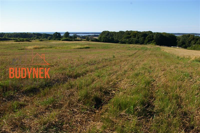 Działka budowlana - Zakrzewo  (5)