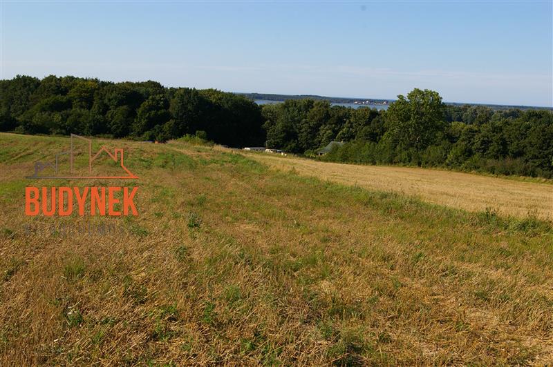 Działka budowlana - Zakrzewo  (6)