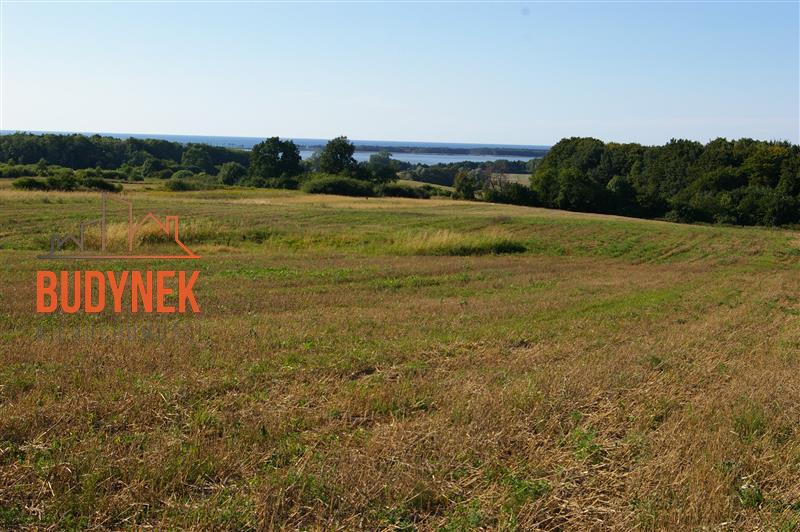 Działka budowlana - Zakrzewo  (7)