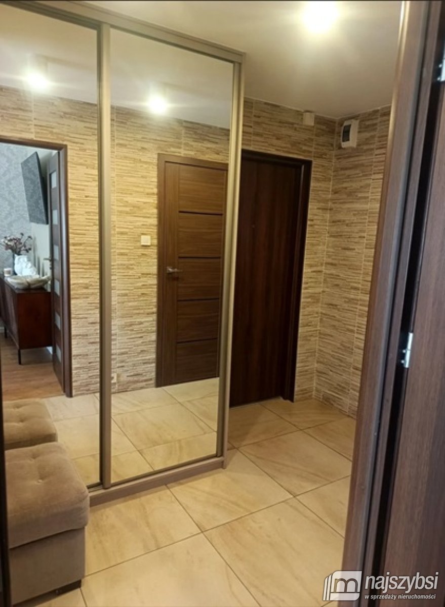 STARGARD centrum-Mieszkanie 2pokoje-50m2 (10)