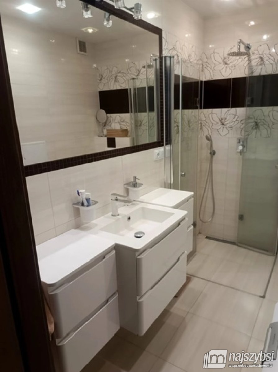 STARGARD centrum-Mieszkanie 2pokoje-50m2 (11)