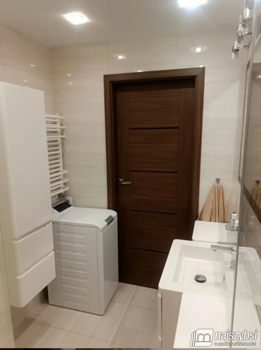 STARGARD centrum-Mieszkanie 2pokoje-50m2 (12)