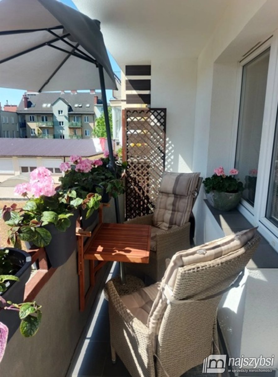 STARGARD centrum-Mieszkanie 2pokoje-50m2 (13)