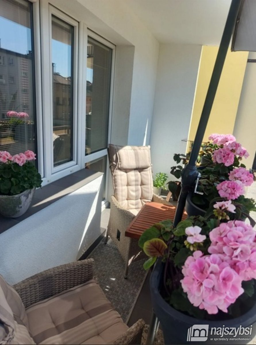 STARGARD centrum-Mieszkanie 2pokoje-50m2 (14)