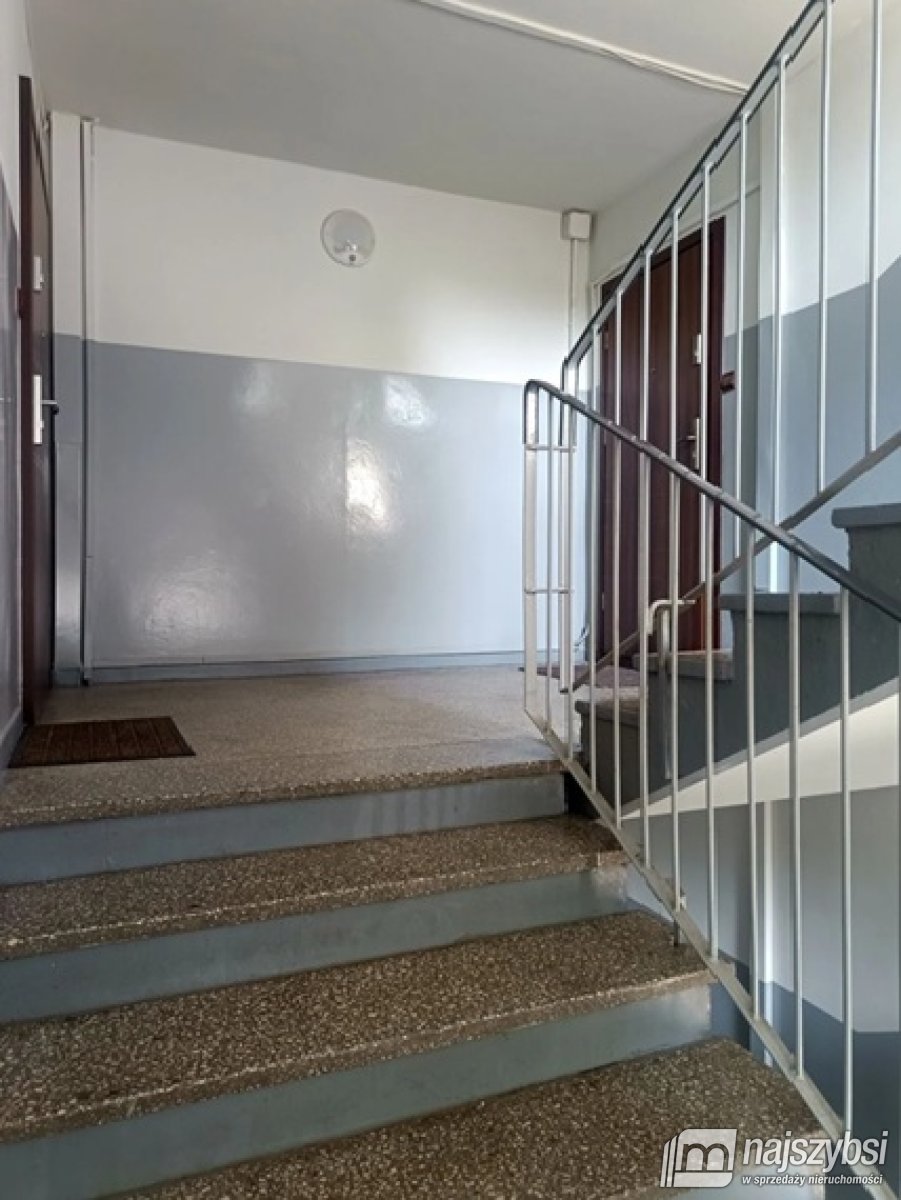 STARGARD centrum-Mieszkanie 2pokoje-50m2 (15)