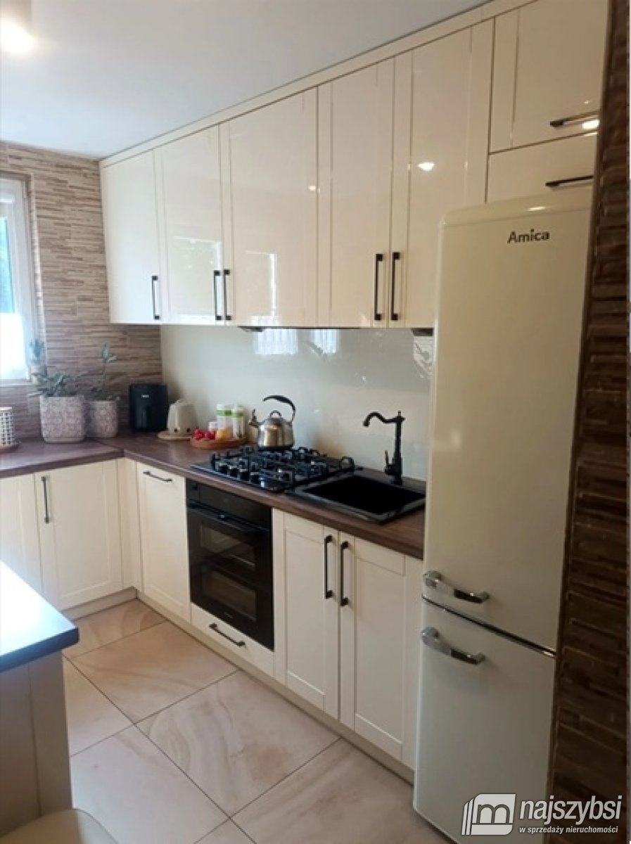 STARGARD centrum-Mieszkanie 2pokoje-50m2 (3)