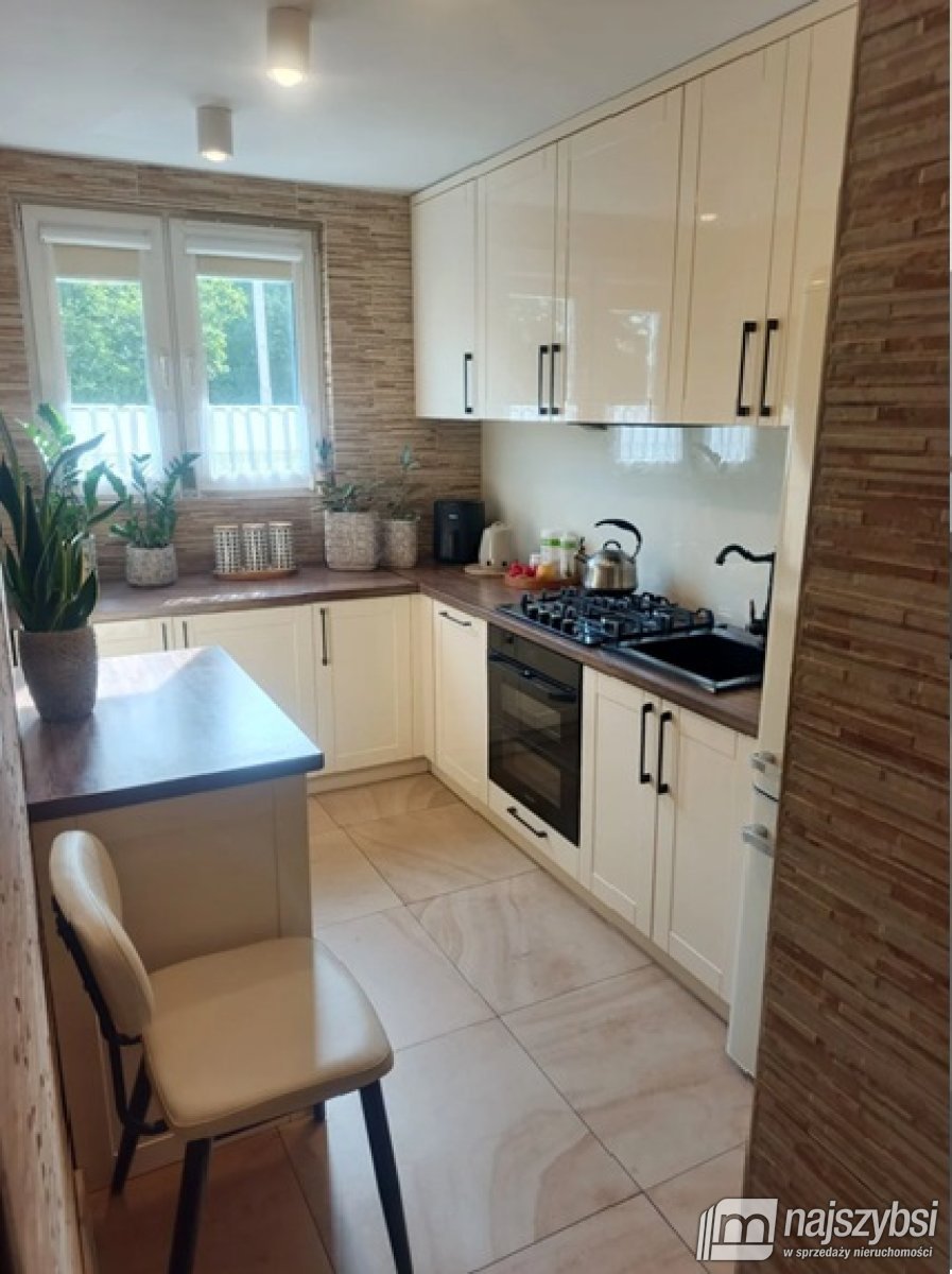 STARGARD centrum-Mieszkanie 2pokoje-50m2 (4)