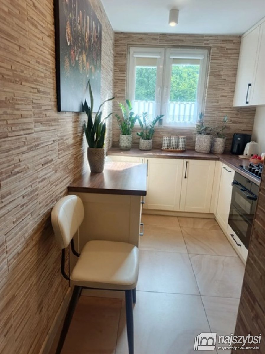 STARGARD centrum-Mieszkanie 2pokoje-50m2 (5)