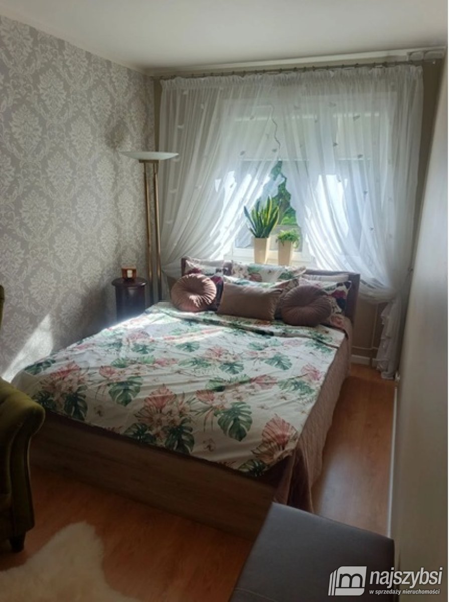 STARGARD centrum-Mieszkanie 2pokoje-50m2 (6)
