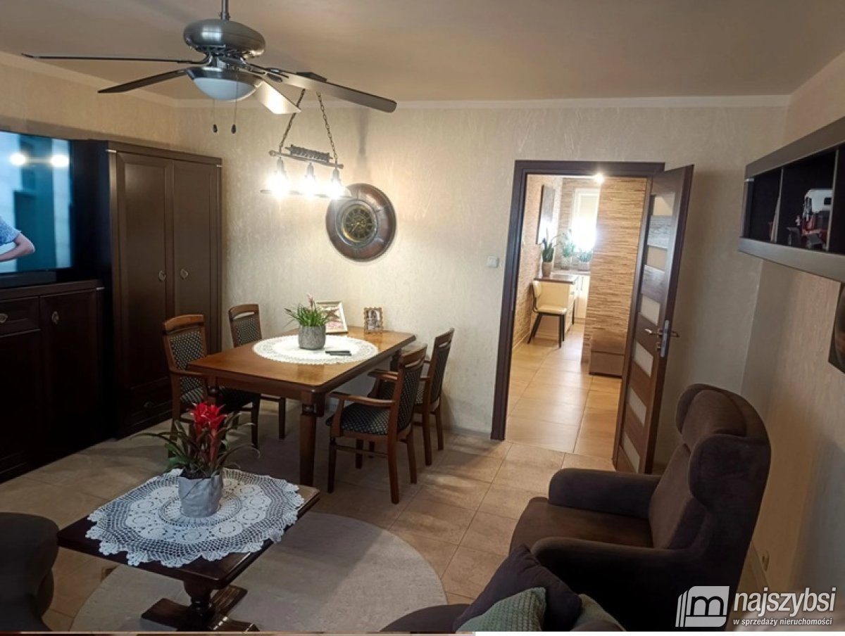 STARGARD centrum-Mieszkanie 2pokoje-50m2 (7)