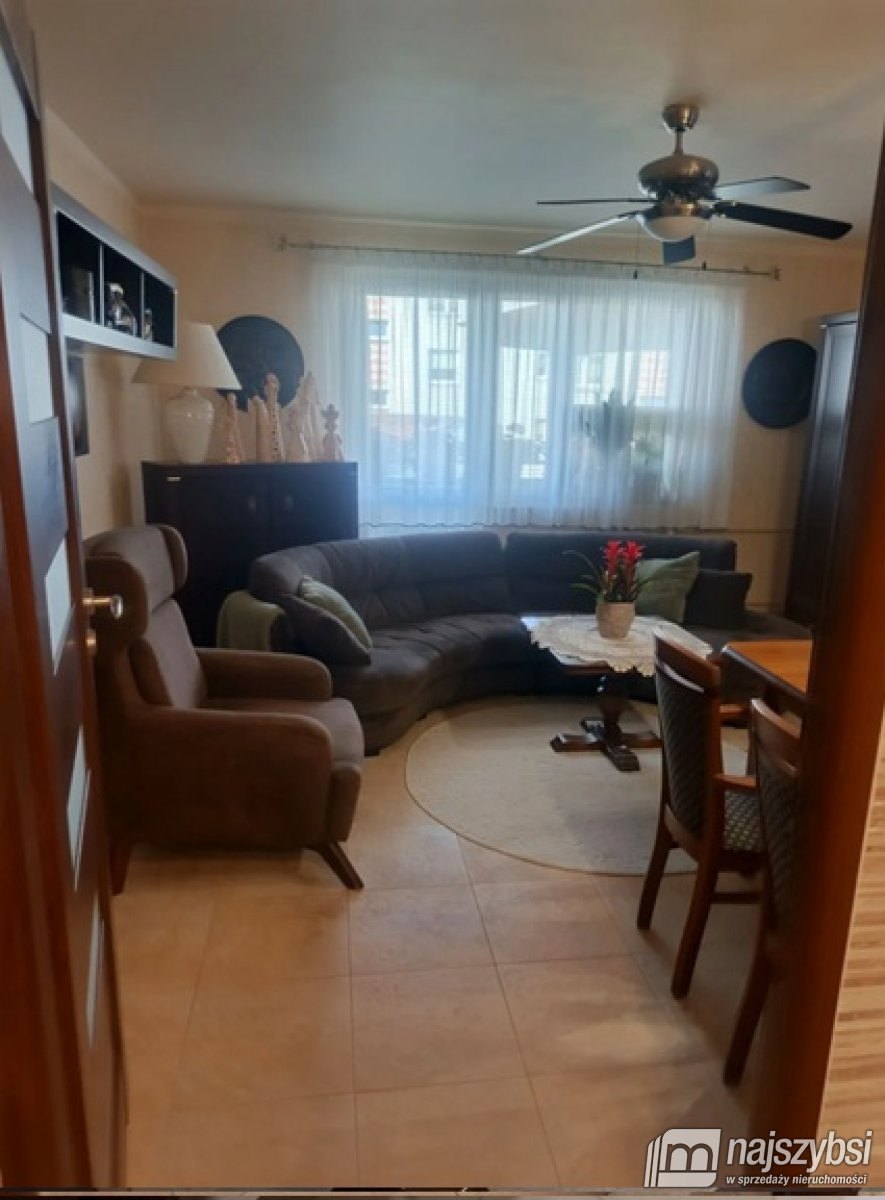 STARGARD centrum-Mieszkanie 2pokoje-50m2 (8)