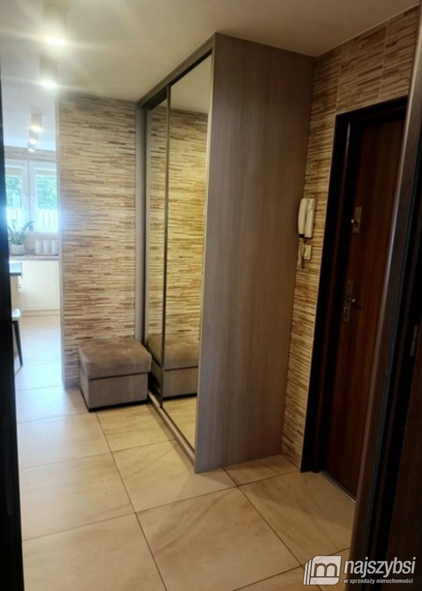 STARGARD centrum-Mieszkanie 2pokoje-50m2 (9)
