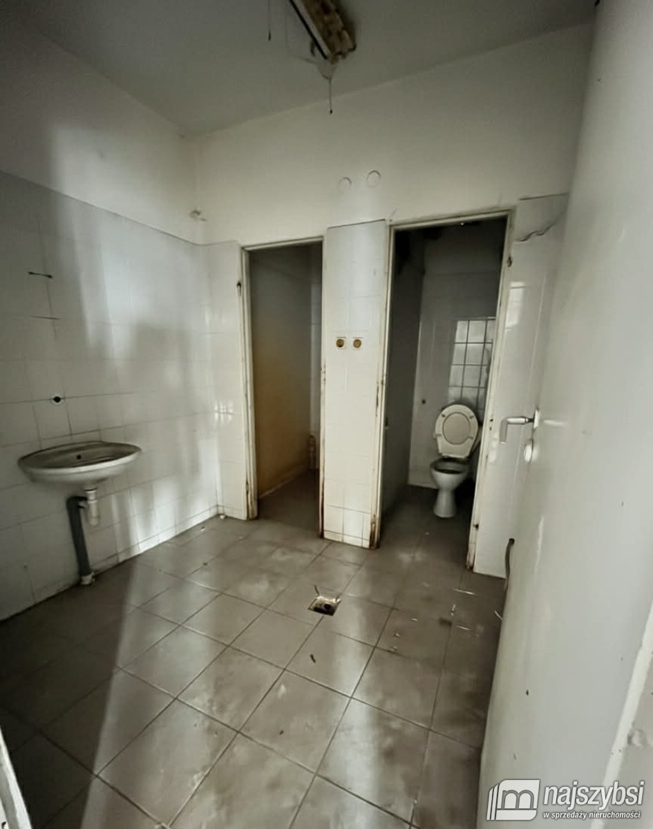 STARGARD - obrzeża, CZĘŚĆ DOMU 111M2  (9)