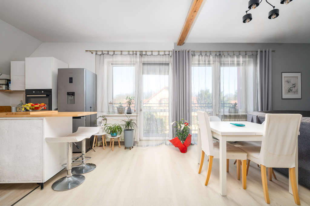 Warszewo-Bliźniak z ogromnym potencjałem (4)