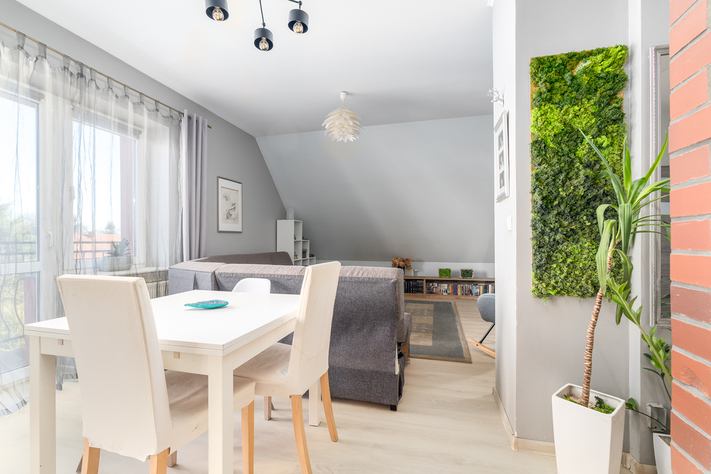 Warszewo-Bliźniak z ogromnym potencjałem (2)