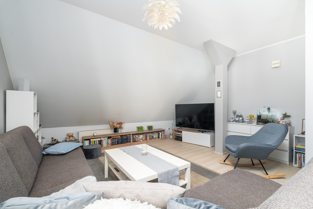 Warszewo-Bliźniak z ogromnym potencjałem (3)