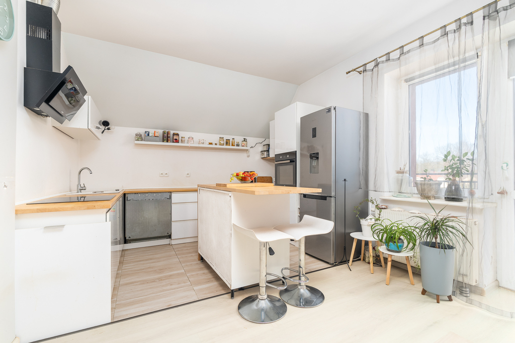 Warszewo-Bliźniak z ogromnym potencjałem (5)