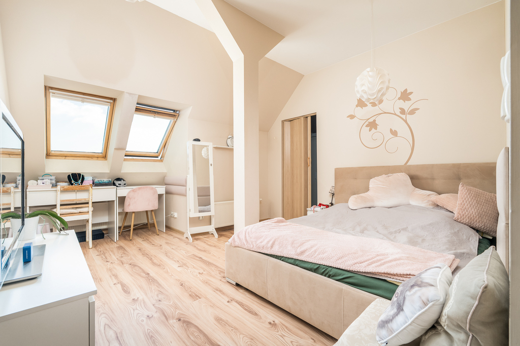 Warszewo-Bliźniak z ogromnym potencjałem (6)