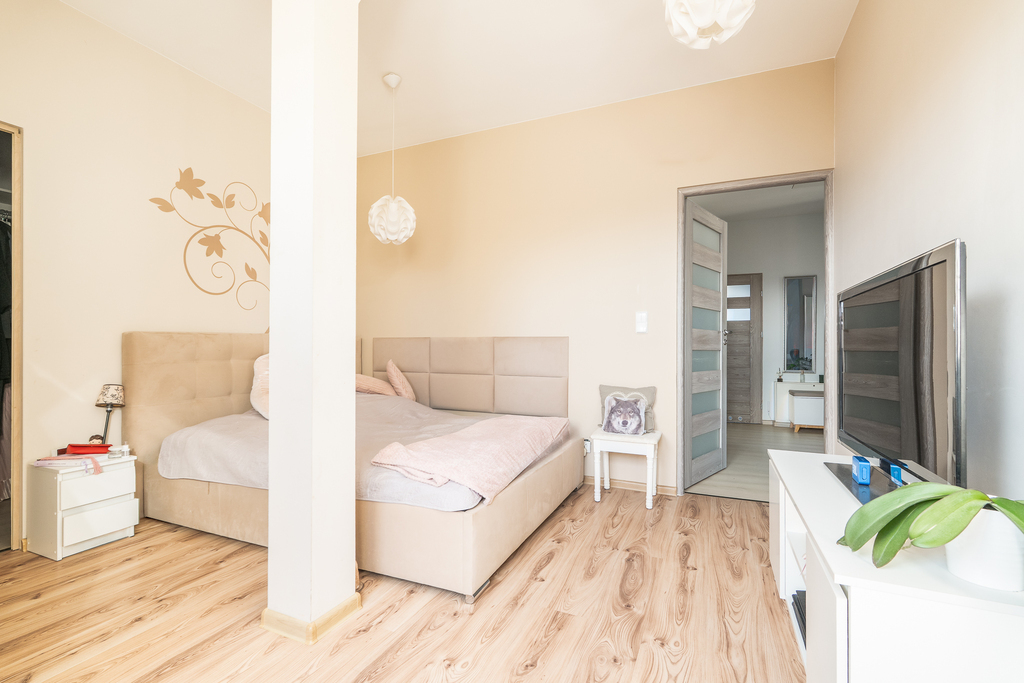 Warszewo-Bliźniak z ogromnym potencjałem (7)