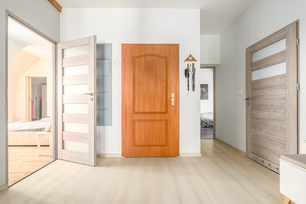 Warszewo-Bliźniak z ogromnym potencjałem (8)