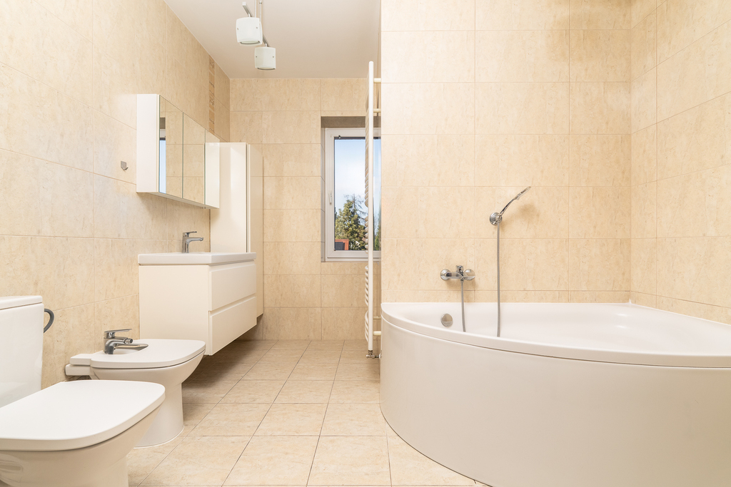 Warszewo-Bliźniak z ogromnym potencjałem (11)