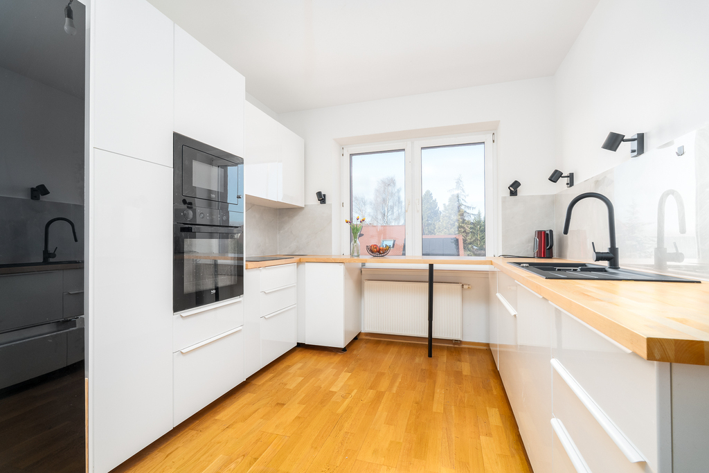 Warszewo-Bliźniak z ogromnym potencjałem (10)