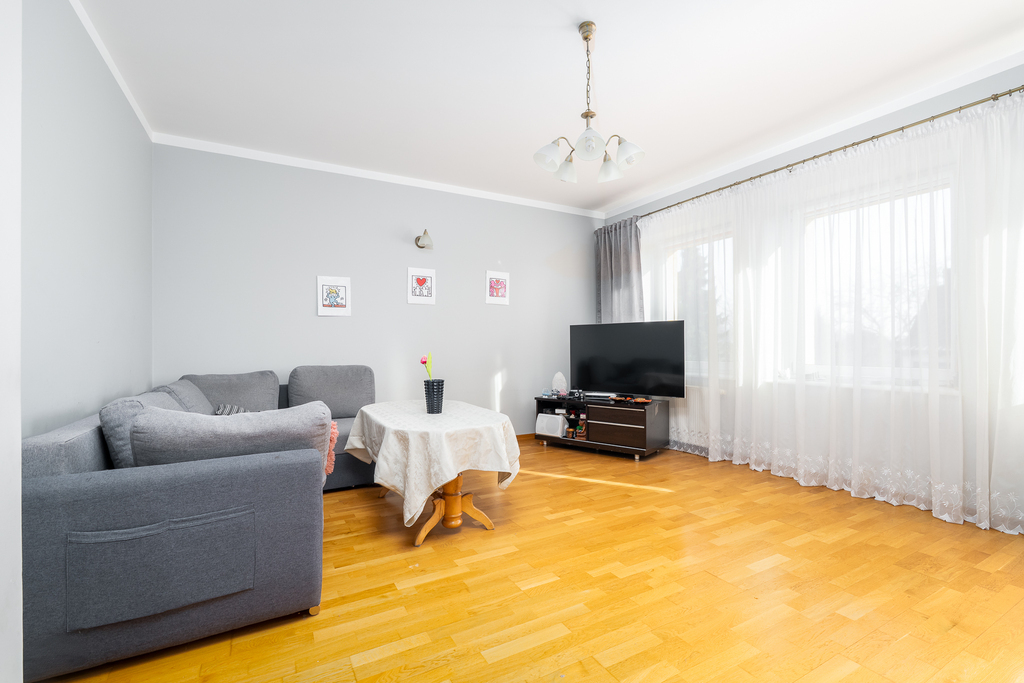 Warszewo-Bliźniak z ogromnym potencjałem (12)