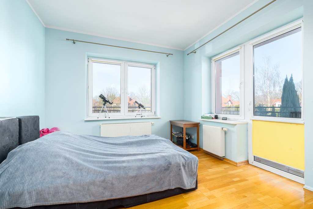 Warszewo-Bliźniak z ogromnym potencjałem (13)