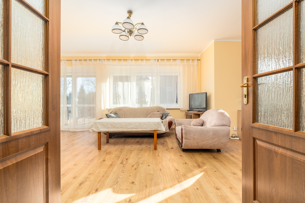 Warszewo-Bliźniak z ogromnym potencjałem (15)